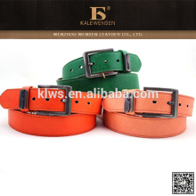 Well appearance top selling new fashion belt for girl